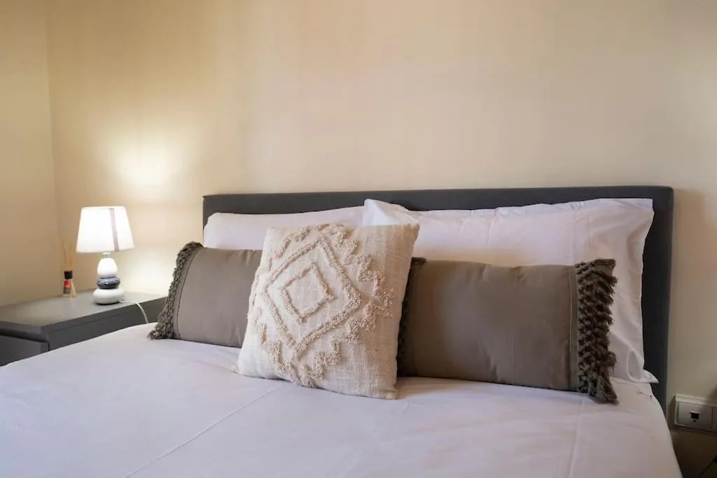 Vivenda Alves By Galmi Villa Gaula Holiday home