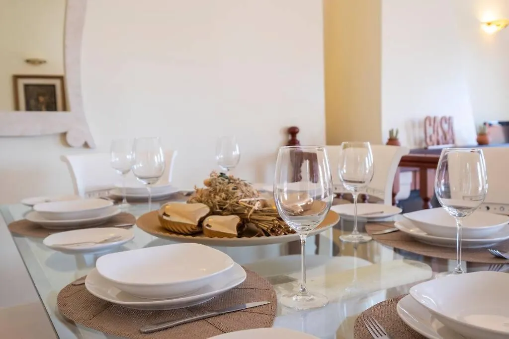 Holiday home Vivenda Alves By Galmi Villa Gaula Portugal